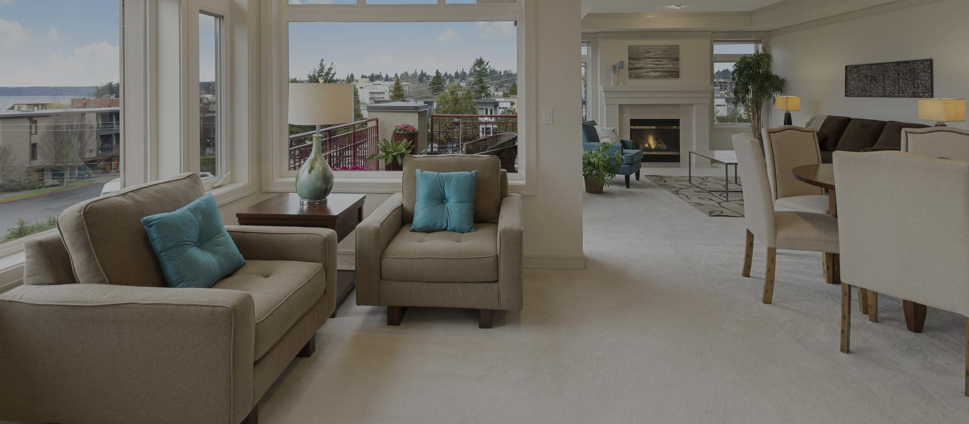 Banner - Nelson Leonam